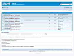 Screenshot forum.vipip.ru