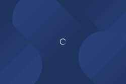 Schermafbeelding czn.dubn.ru