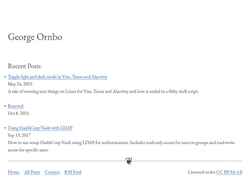 Captura de pantalla shapeshed.com