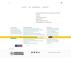 Schermata german242.com