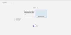 Screenshot nihivi.ru