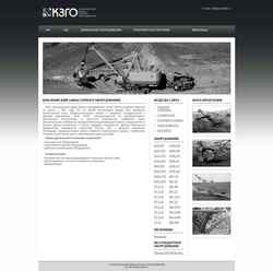 Снимак екрана zavod24.ru