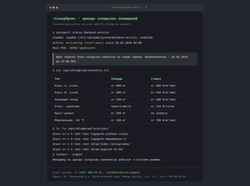 Screenshot autorent-msk.ru