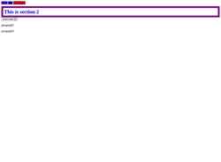 Captura de pantalla blogs.6bit.com