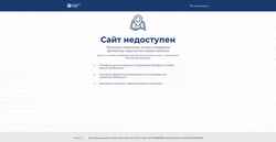 Screenshot sportpari.by