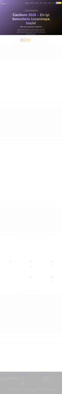 Screenshot al-meswak.com.my