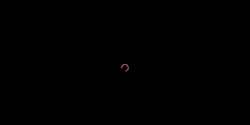 截屏 hornysilver.com