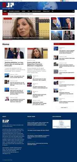 Captura de pantalla ejpress.org