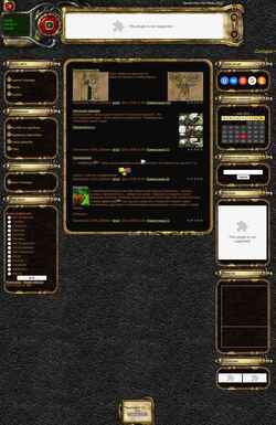 Screenshot timez.clan.su