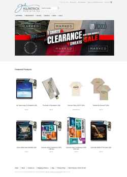 Screenshot stores.jkmstore.org