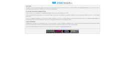 Schermafbeelding ceramic-tile4u.com