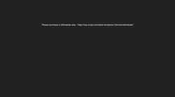 Screenshot happyplay.ru