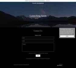 Screenshot auto101.com