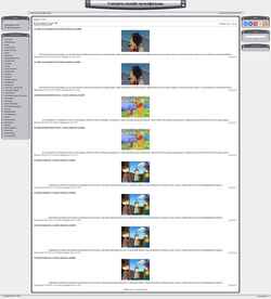 Screenshot online-mult.3dn.ru