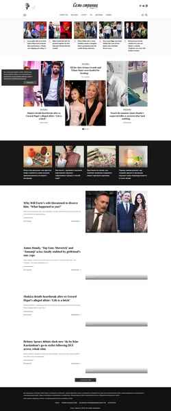 Screenshot 7page.ru