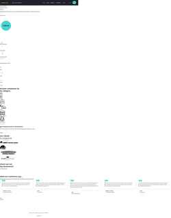 Screenshot thenetwork.uk