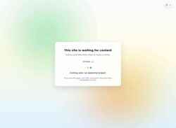 Screenshot 1073031.ru