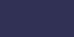 Screenshot l-mobile.ru