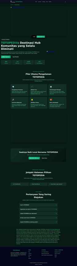 Screenshot www.secure-fixedmatches.com