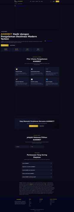Screenshot www.northgateapp.com