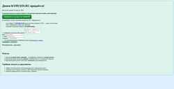 Schermata kypexin.ru