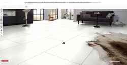 Screenshot floorstudio.esignserver1.com