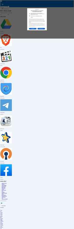 Screenshot hi.win7.software
