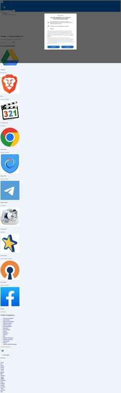 Screenshot tr.win7.software