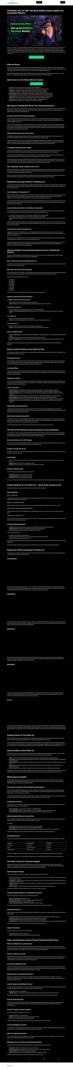 Screenshot eaglefonts.com