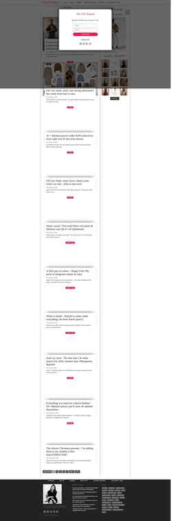 Captura de pantalla fifi.com.au