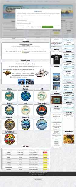 Zrzut ekranu 976-tuna.com