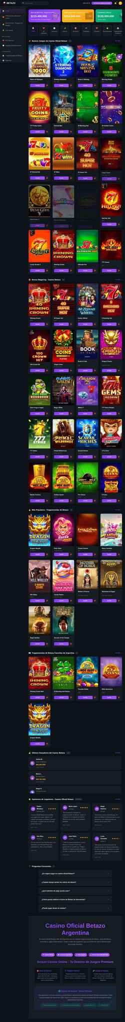 Screenshot easytrade.com.ua