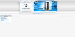Скриншот biblioteka.ucoz.com