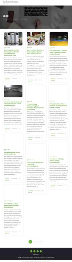 Screenshot clipardo.com