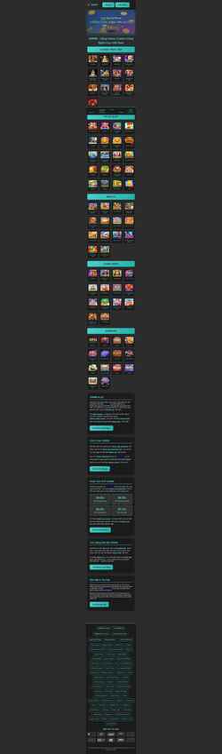 Screenshot 33wim.tech