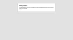 Skärmdump supodiumforum.websitetoolbox.com