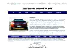 Zrzut ekranu 928s4vr.com
