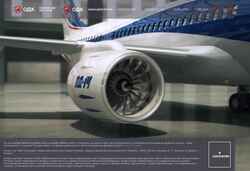 Captura de pantalla perm-motors.ru