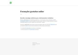 Снимак екрана flash-gallery.com