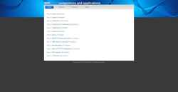 Ekraanipilt winsoft.sk