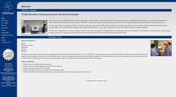 Screenshot statpack.org