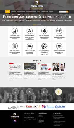 Снимак екрана systemcontrol.ru