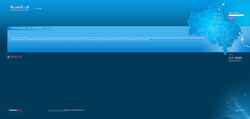 Captura de pantalla forum.netorn.ru