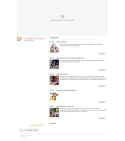 Screenshot nou-kdo.ru