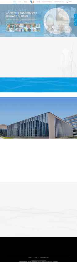 Screenshot sl.bontecn.com