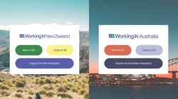 Ekraanipilt workingin.com