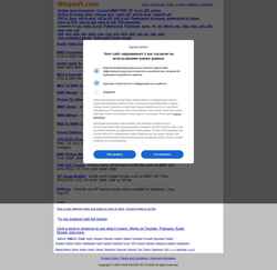 スクリーンショット weqsoft.com