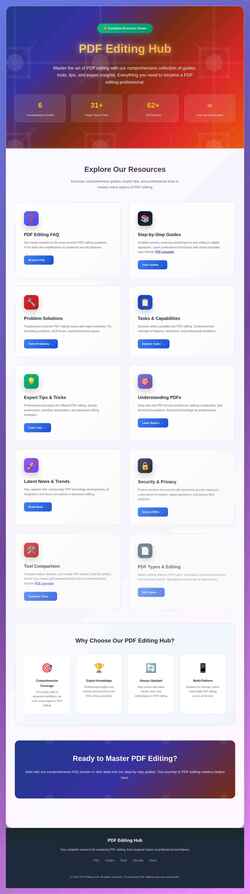 Captură de ecran kbupdate.info