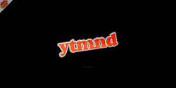Schermata furryyiff.ytmnd.com