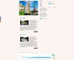 Captura de pantalla tomart-gallery.ru
